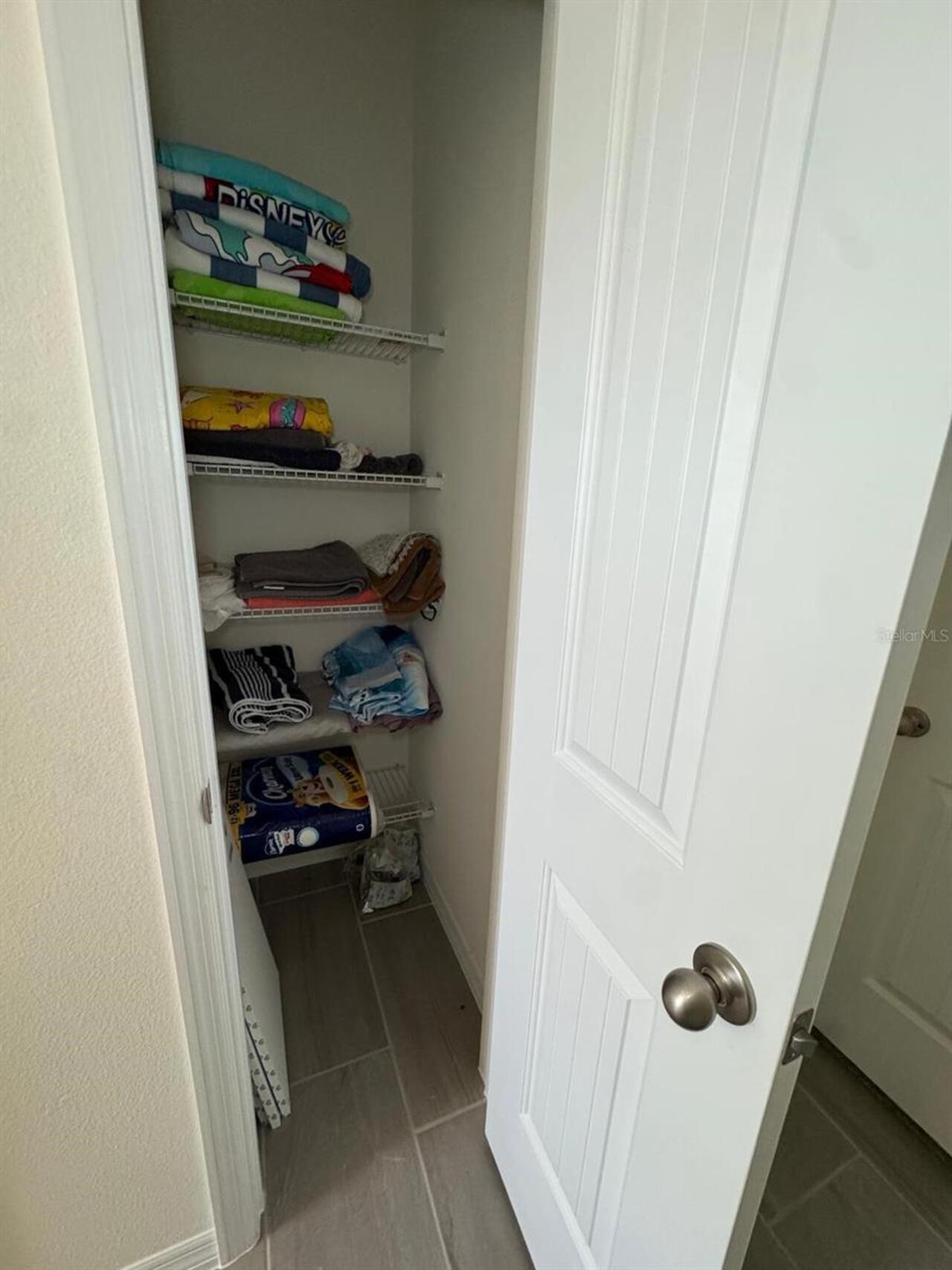 Listing Photo 14