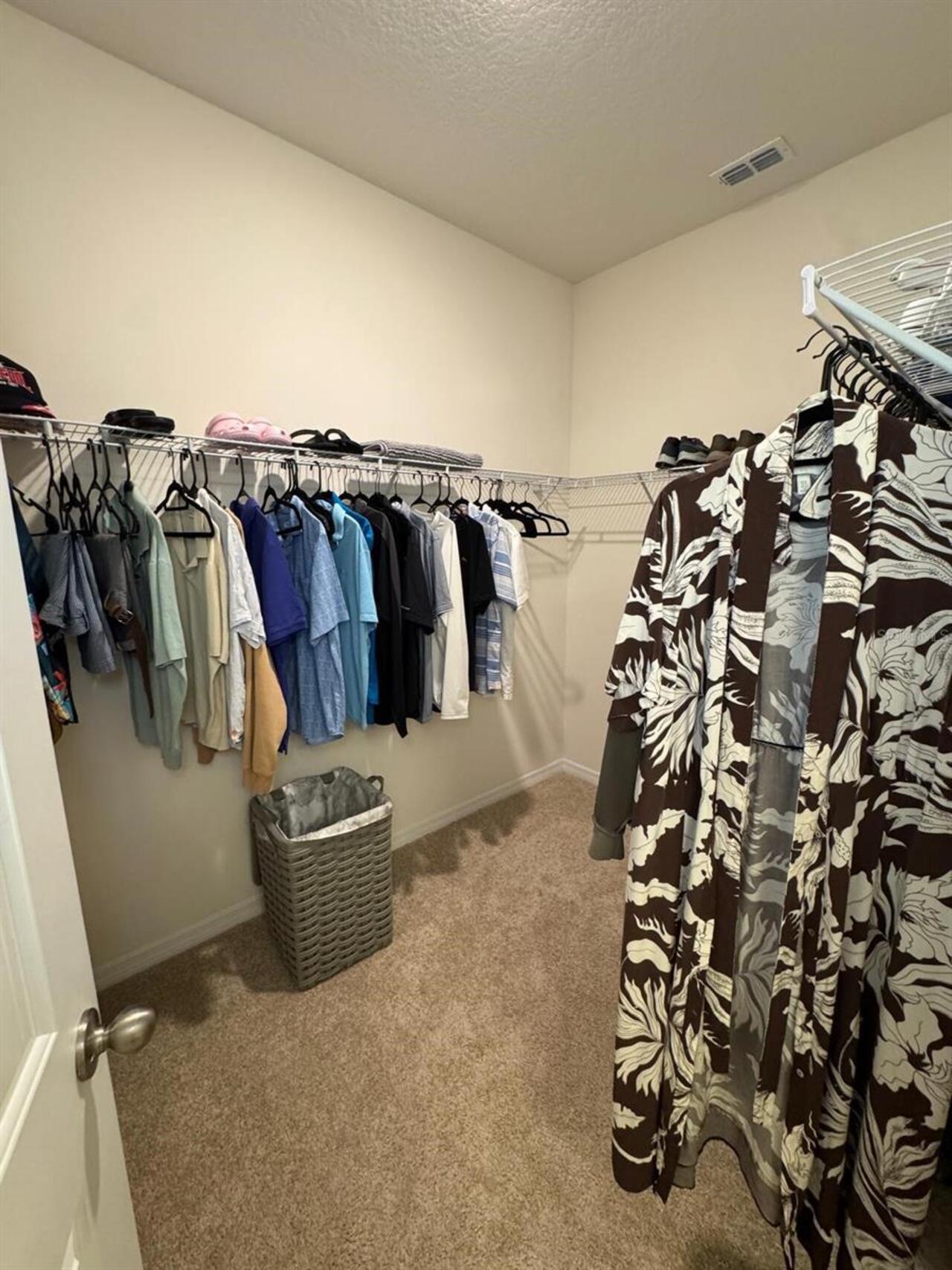 Listing Photo 22