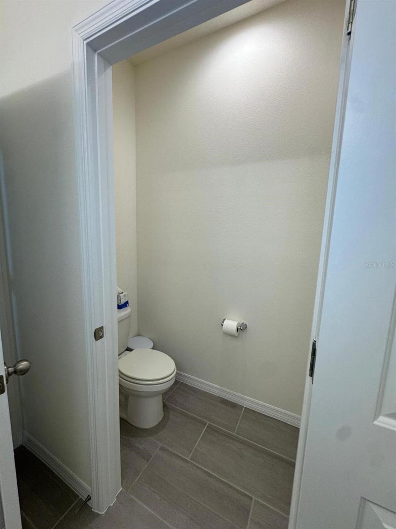 Listing Photo 23