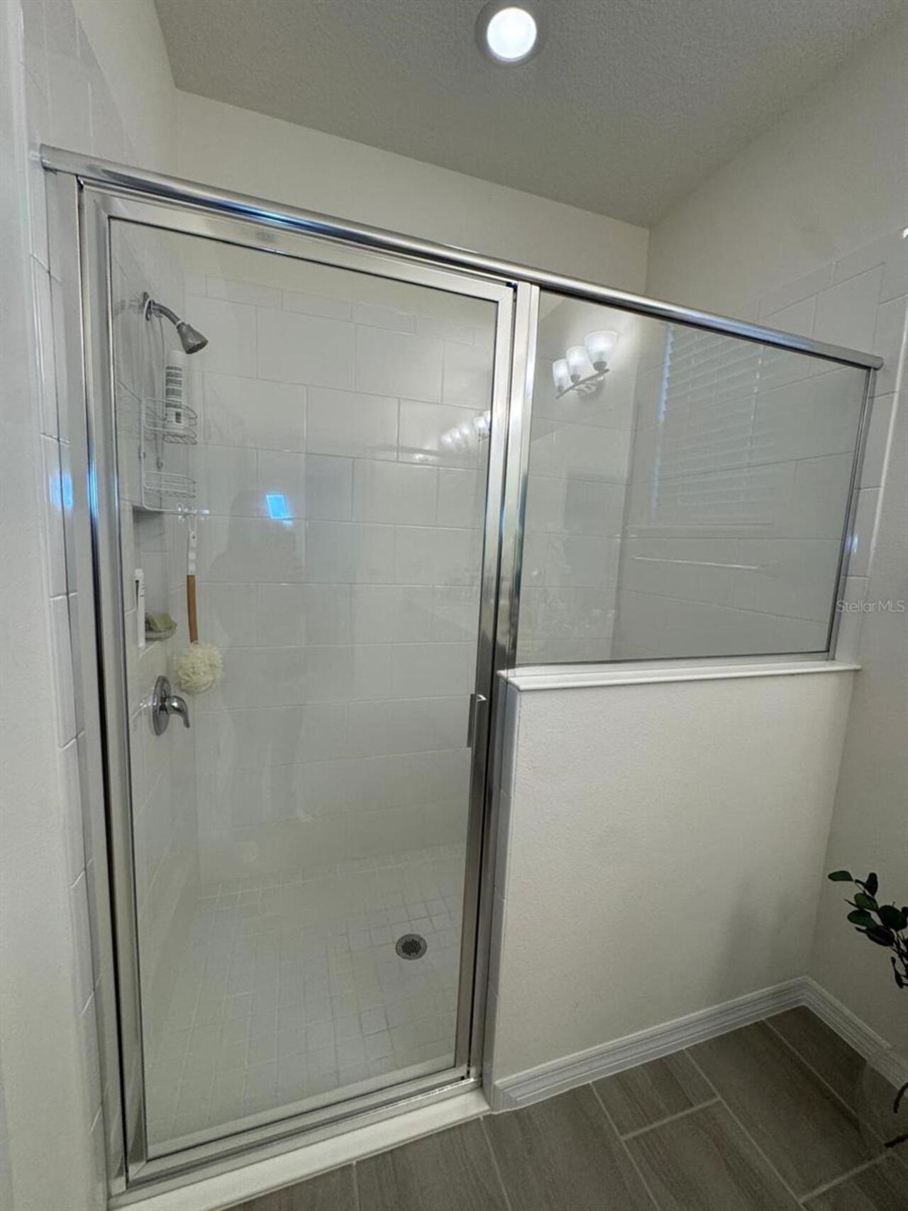 Listing Photo 24