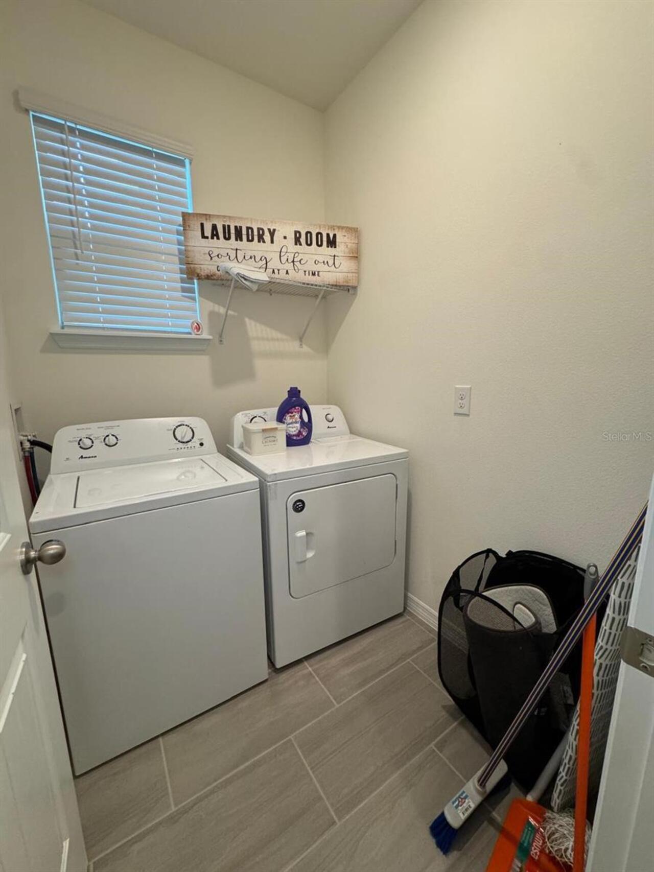 Listing Photo 27