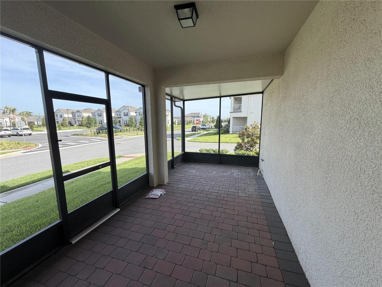 Listing Photo 29
