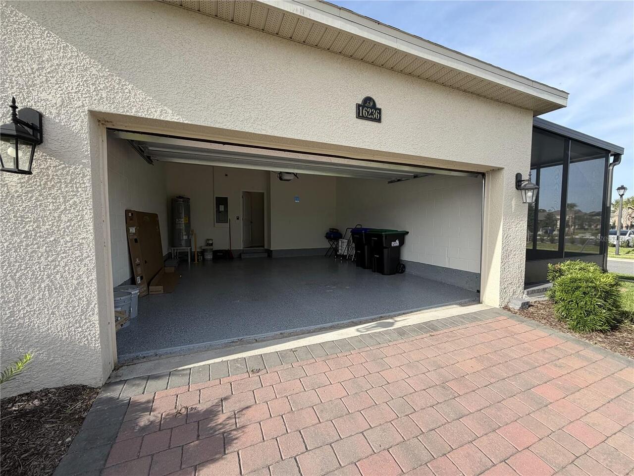 Listing Photo 33