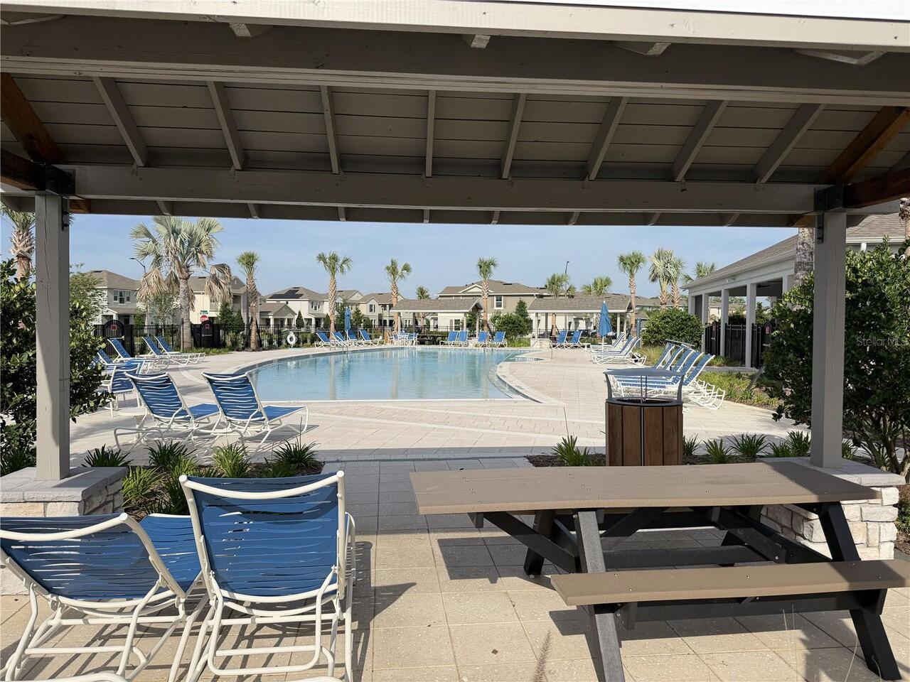 Listing Photo 42
