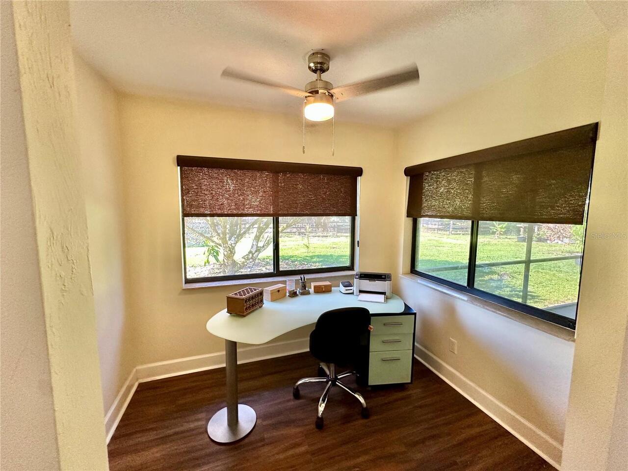 Listing Photo 18