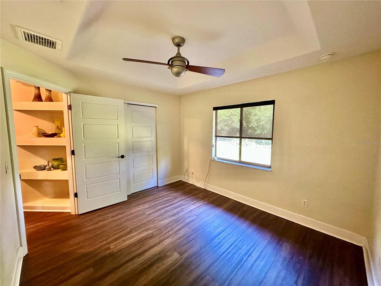 Listing Photo 28