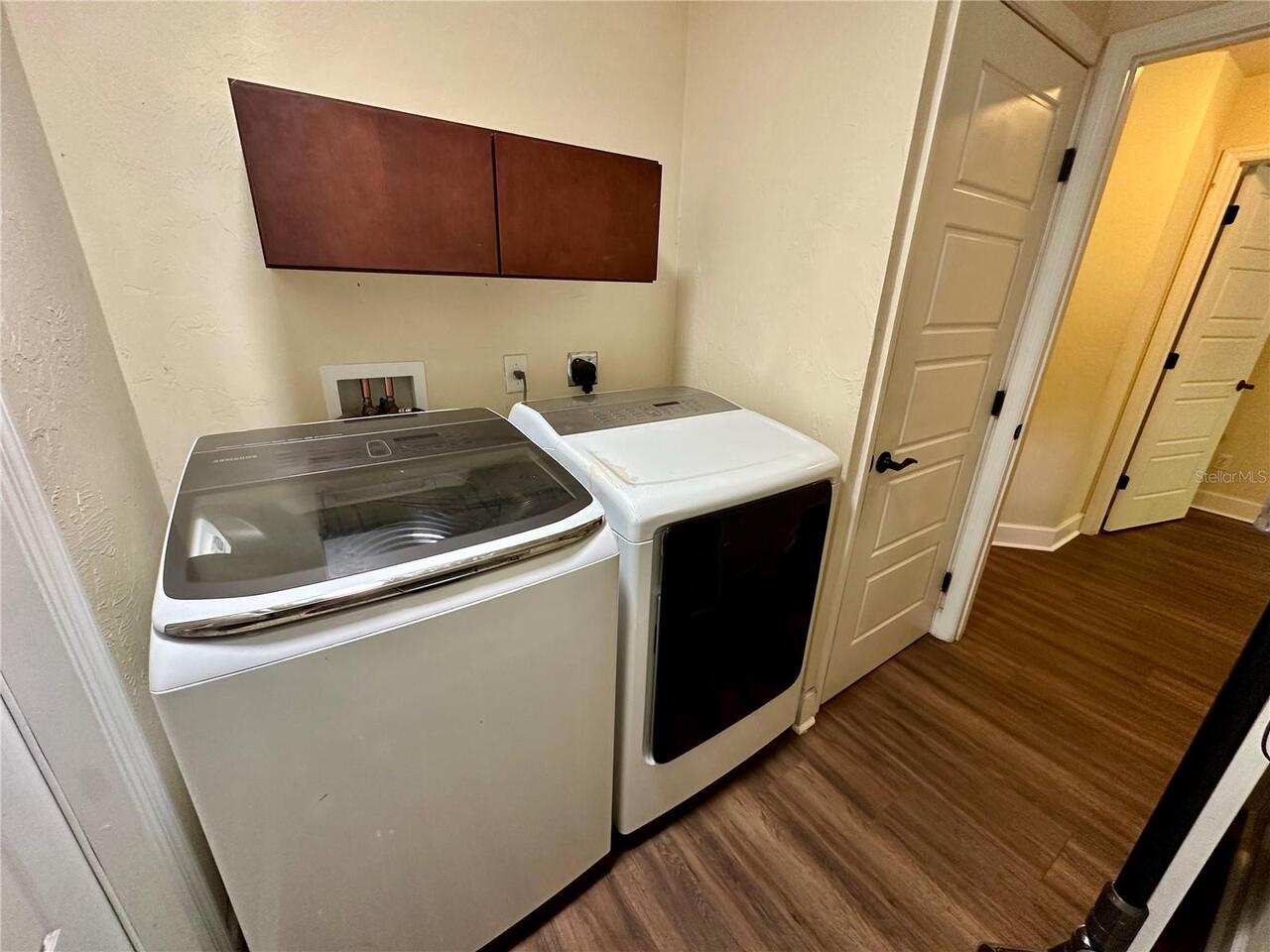 Listing Photo 29
