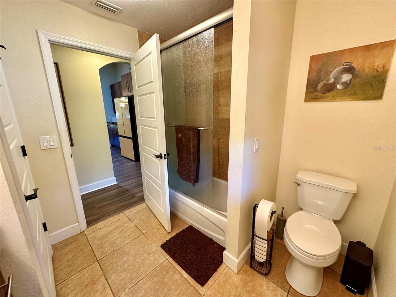 Listing Photo 31