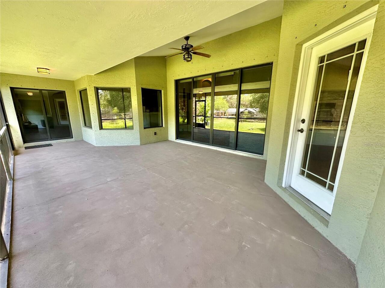 Listing Photo 32