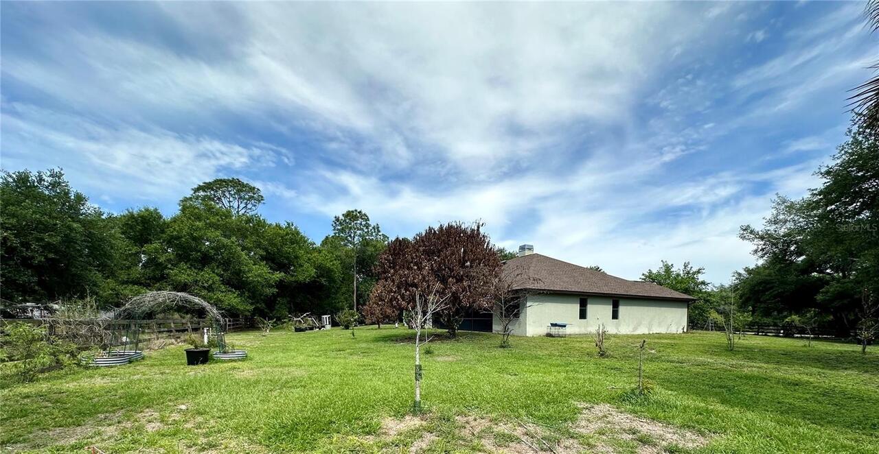 Listing Photo 33