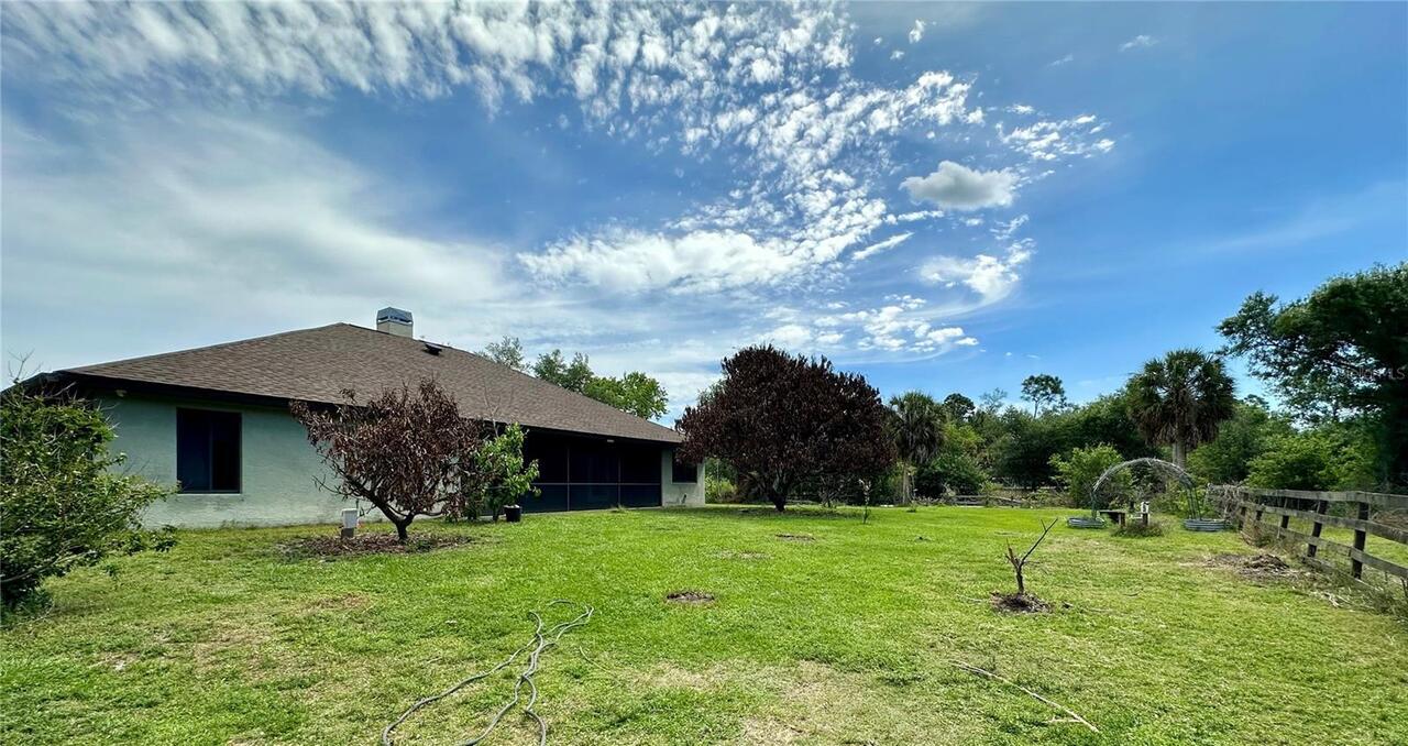 Listing Photo 34