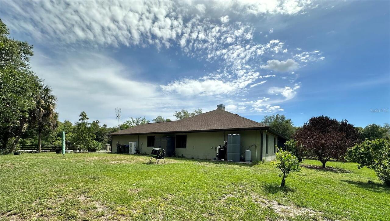 Listing Photo 35