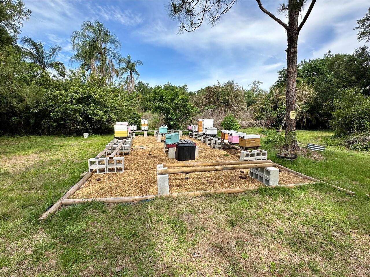 Listing Photo 39