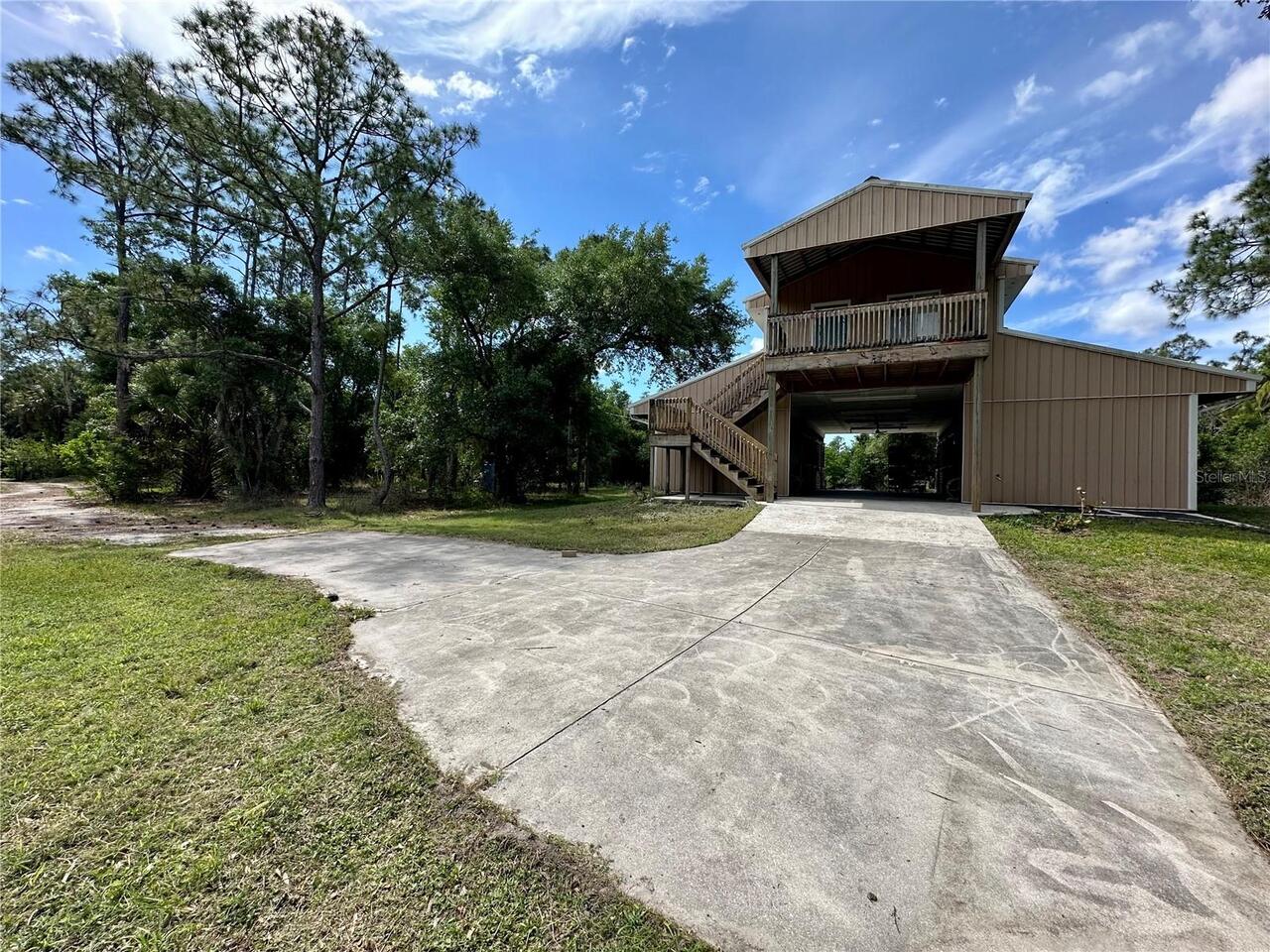 Listing Photo 41