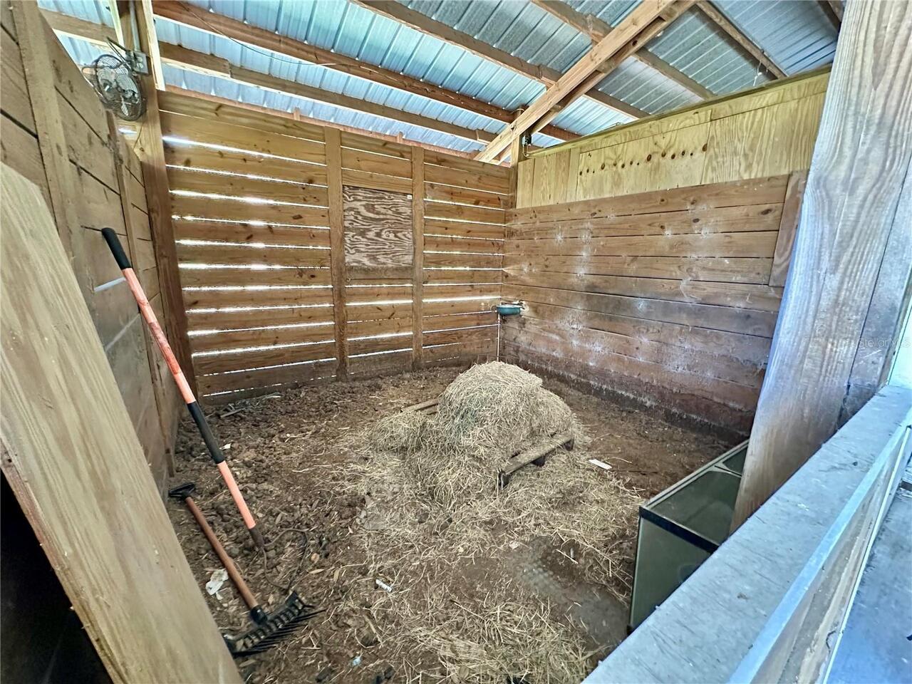 Listing Photo 46