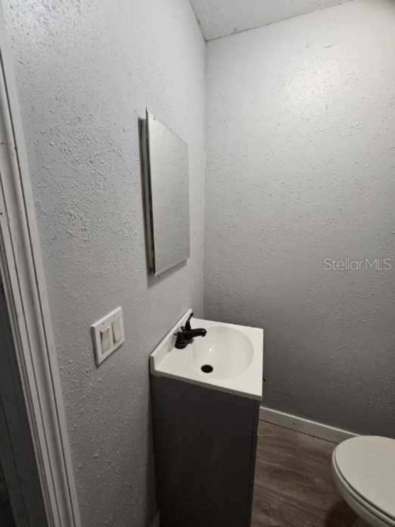 Listing Photo 50