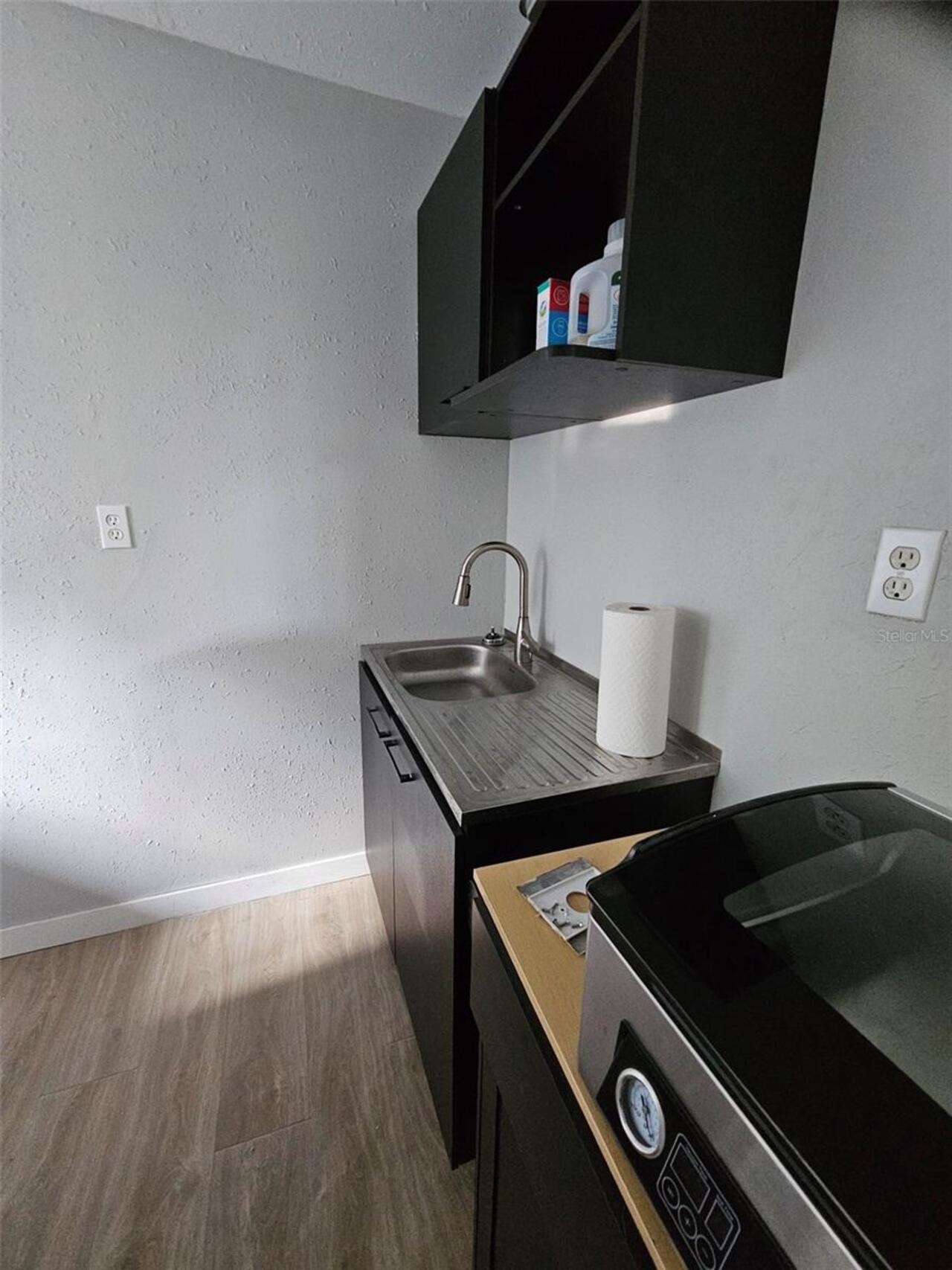 Listing Photo 51