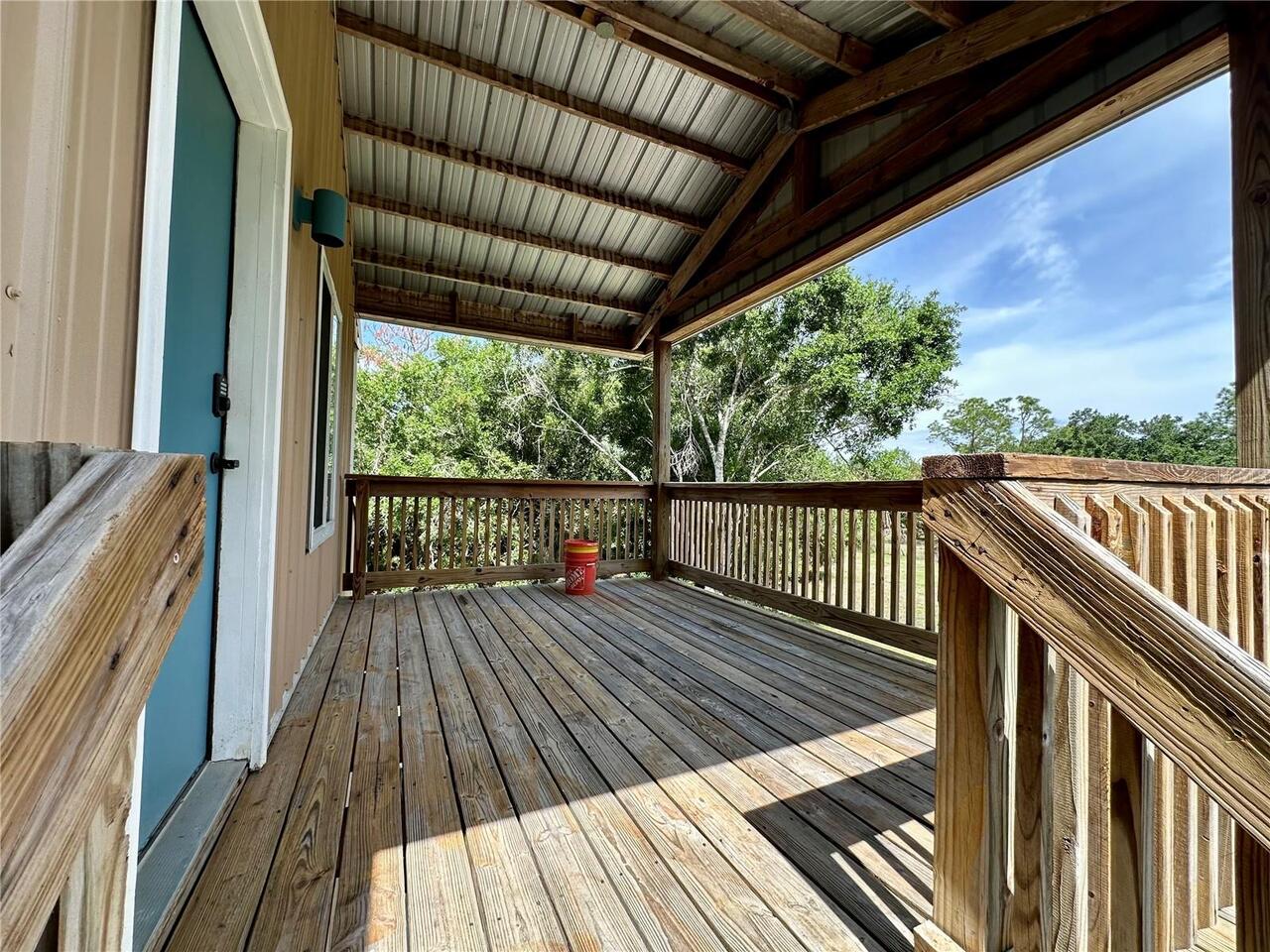Listing Photo 52