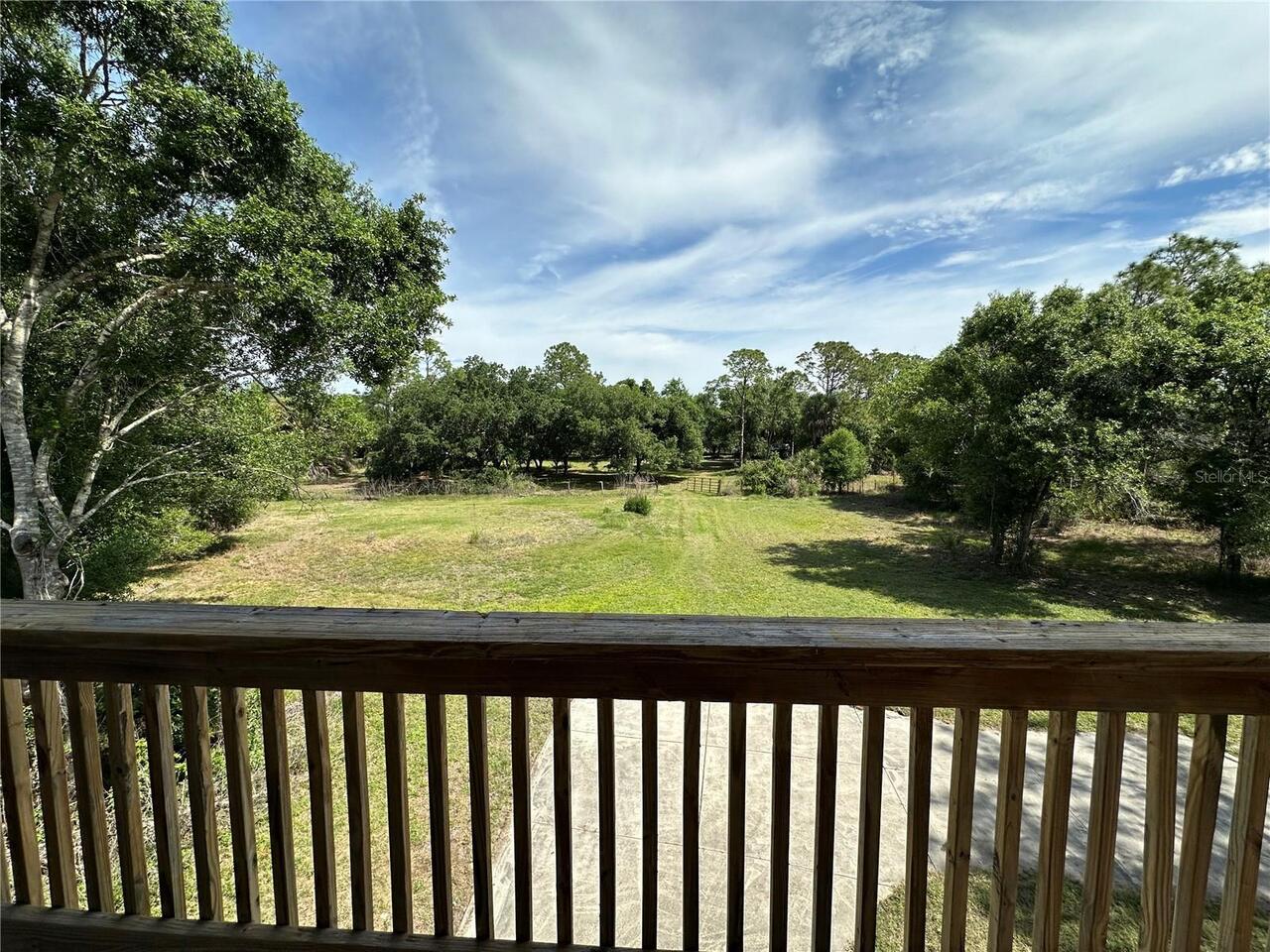 Listing Photo 53