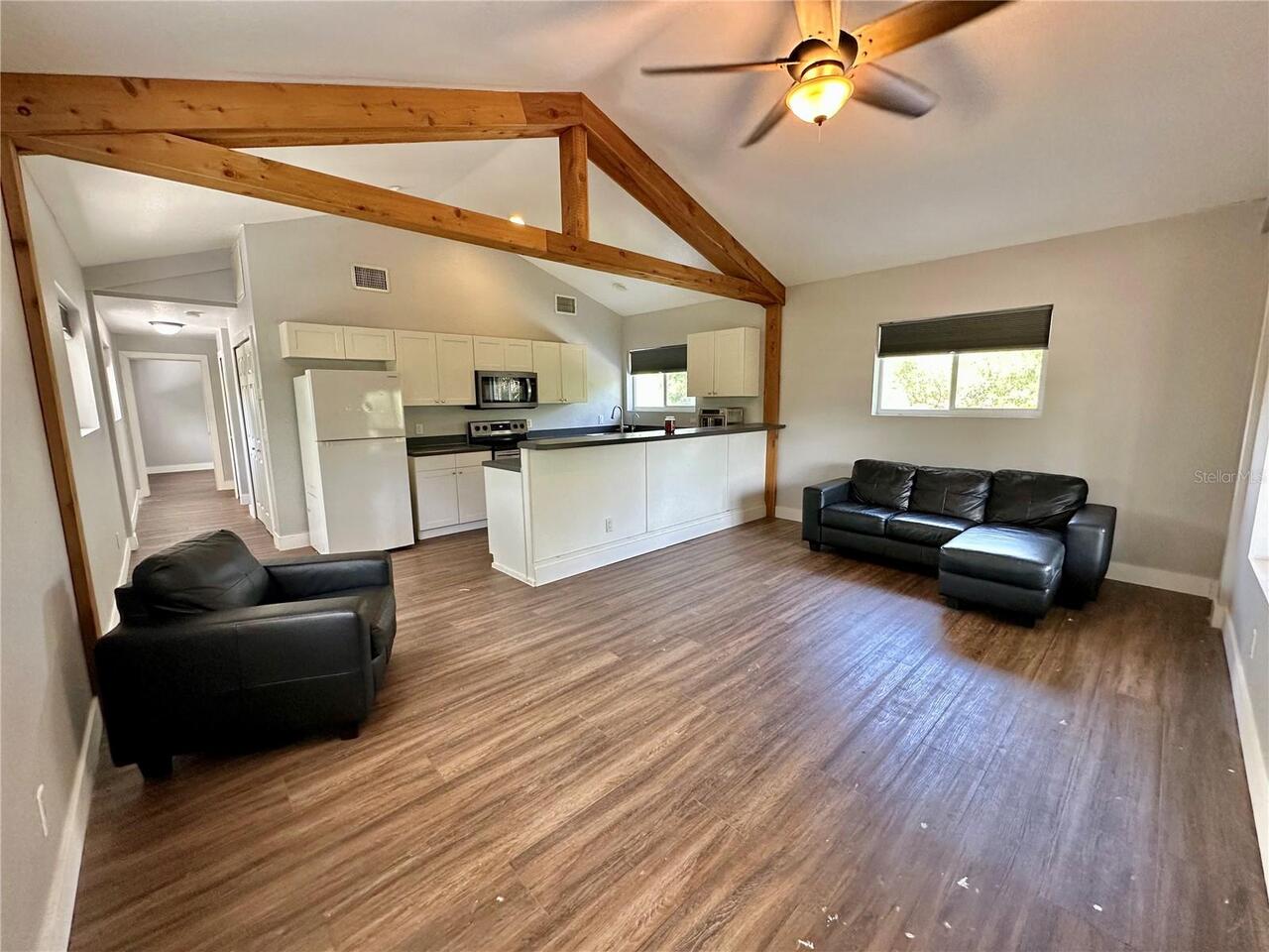 Listing Photo 55