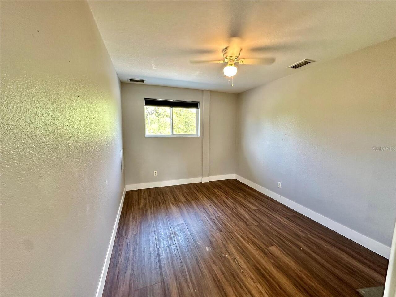 Listing Photo 57