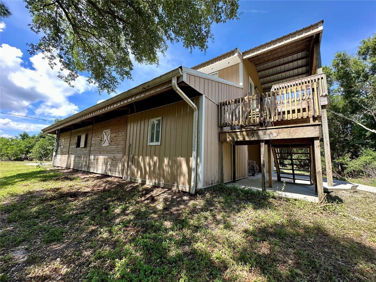 Listing Photo 61