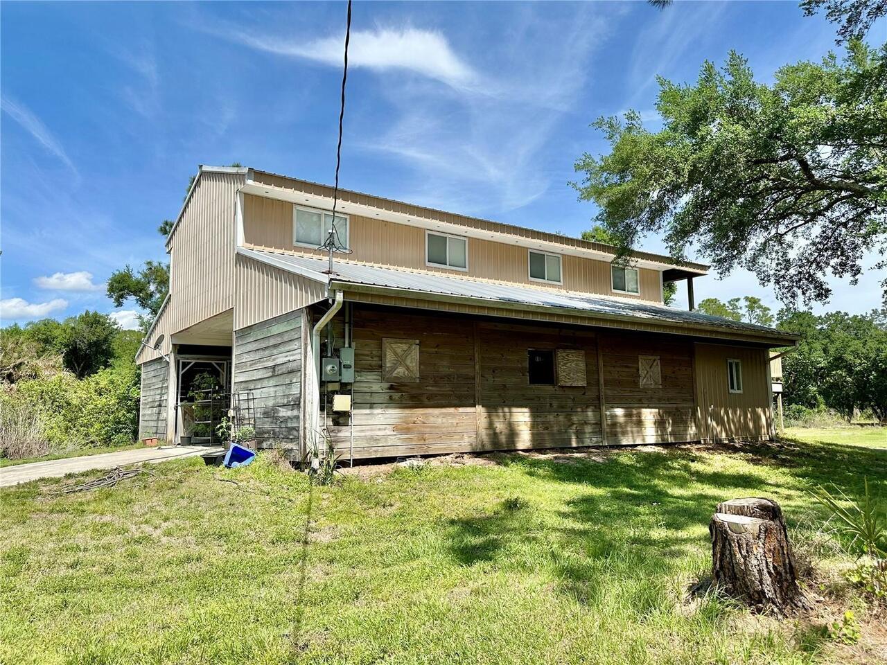 Listing Photo 62