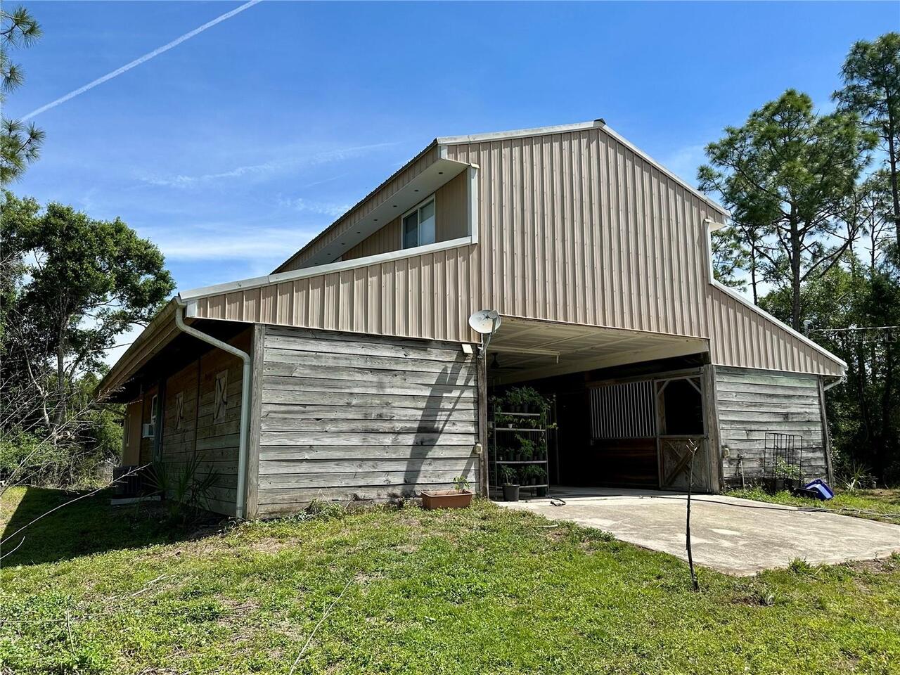 Listing Photo 63