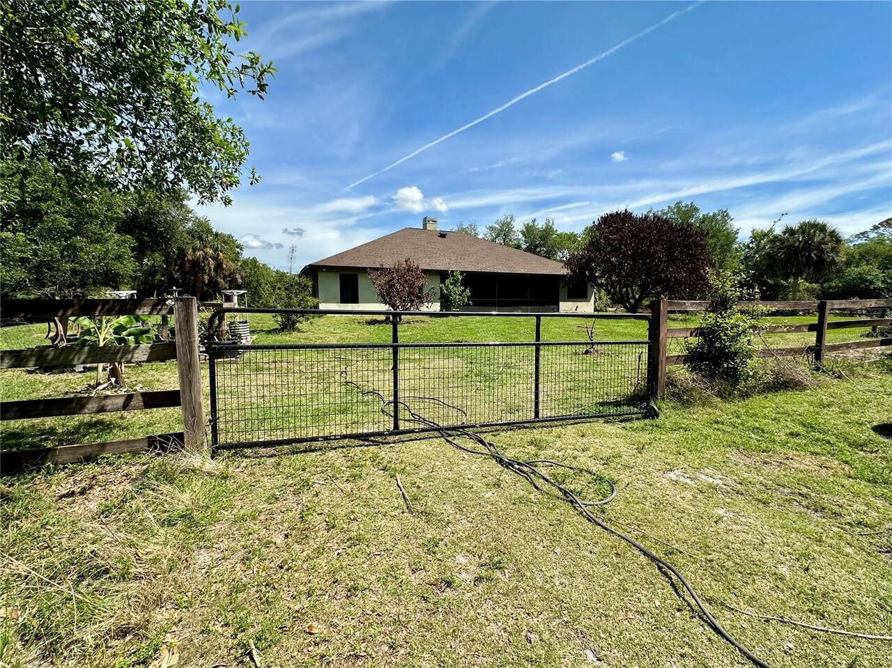 Listing Photo 66
