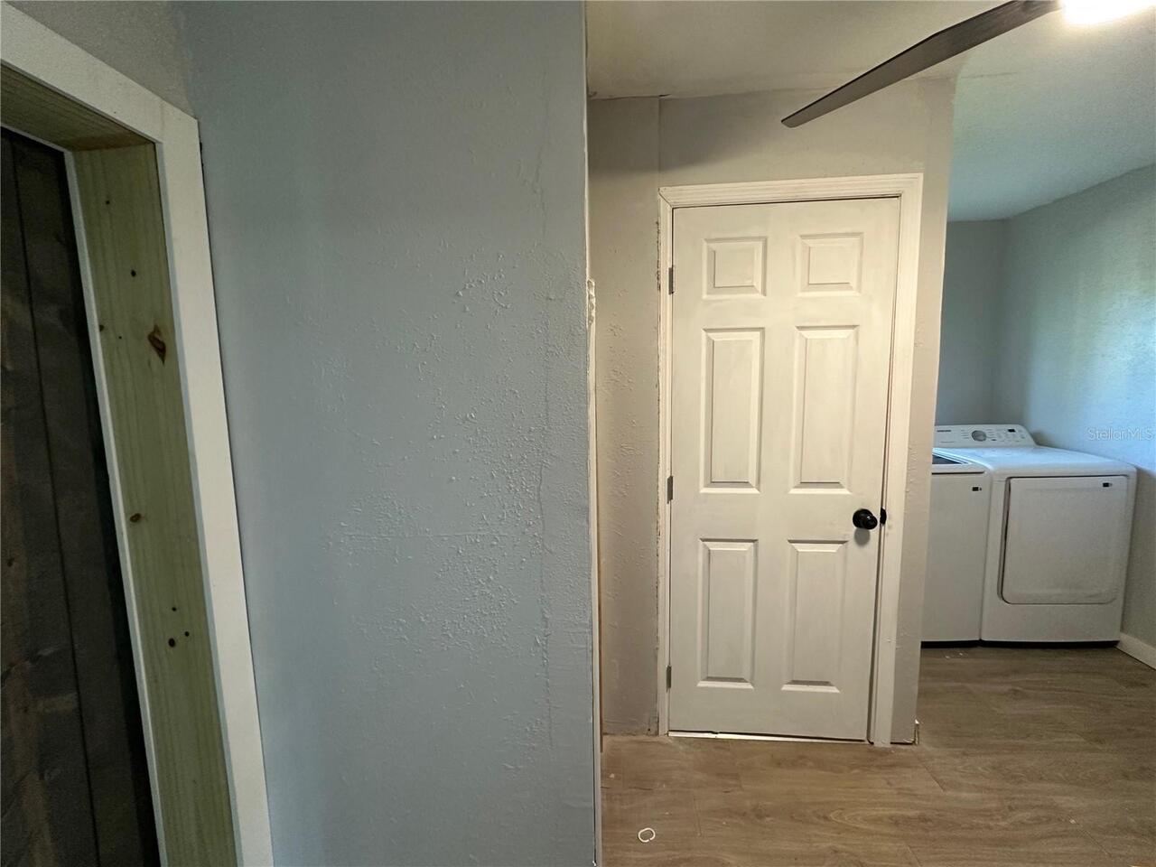 Listing Photo 51