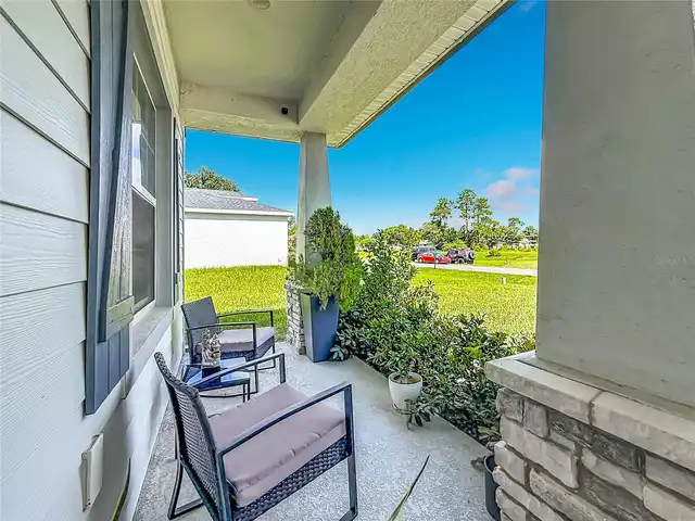 Listing Photo 16