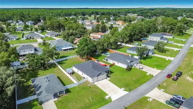 Listing Photo 19