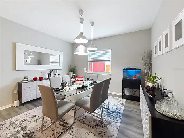 Listing Photo 21