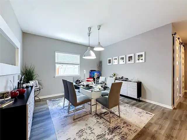 Listing Photo 22