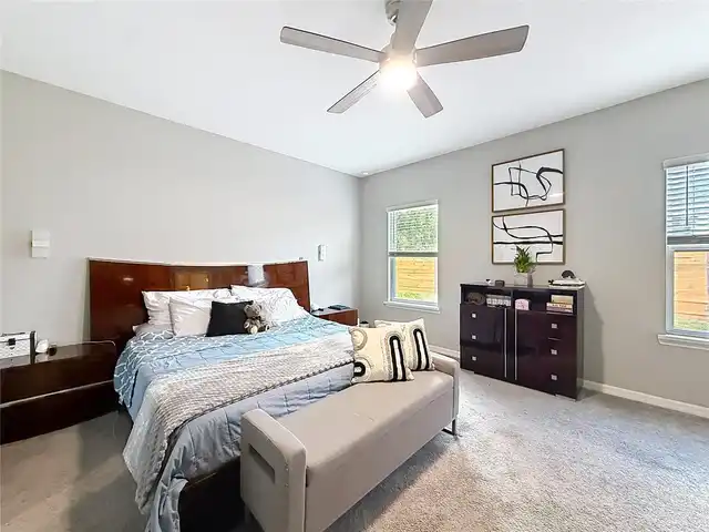 Listing Photo 31