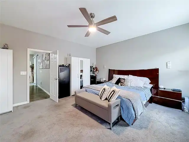 Listing Photo 32