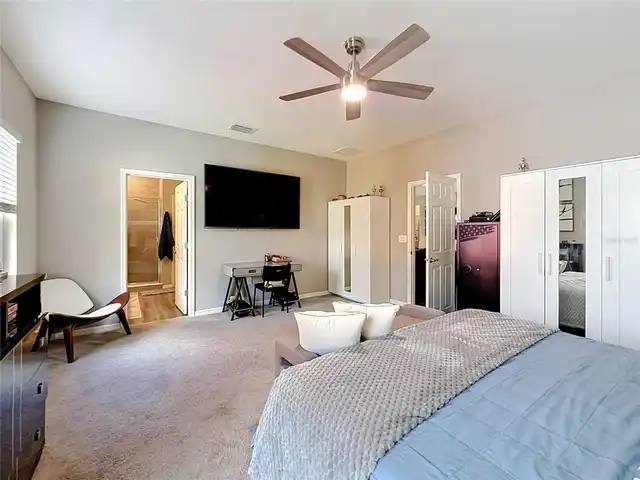 Listing Photo 33