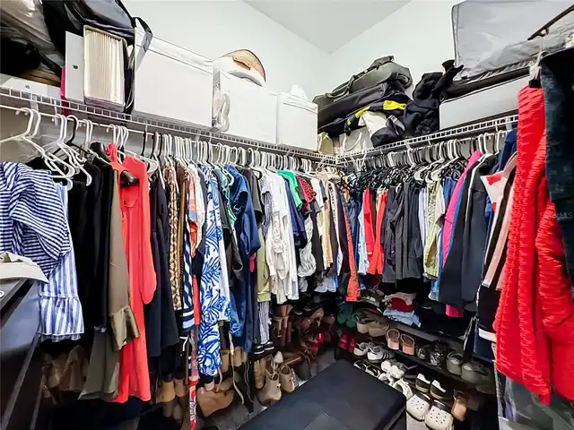 Listing Photo 35