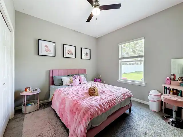 Listing Photo 37