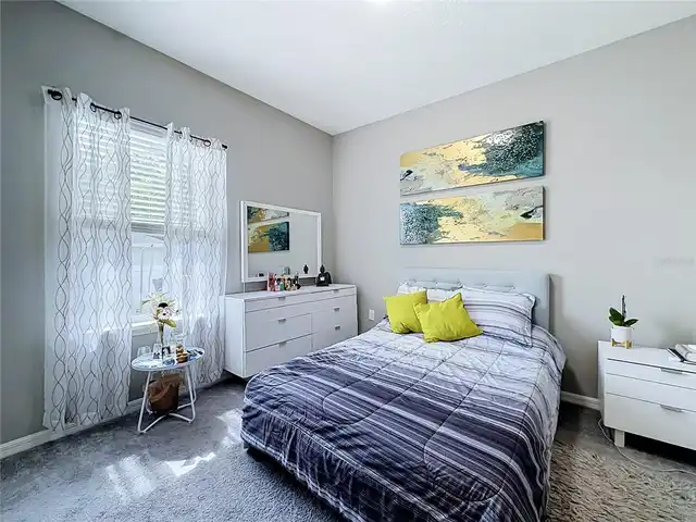 Listing Photo 39