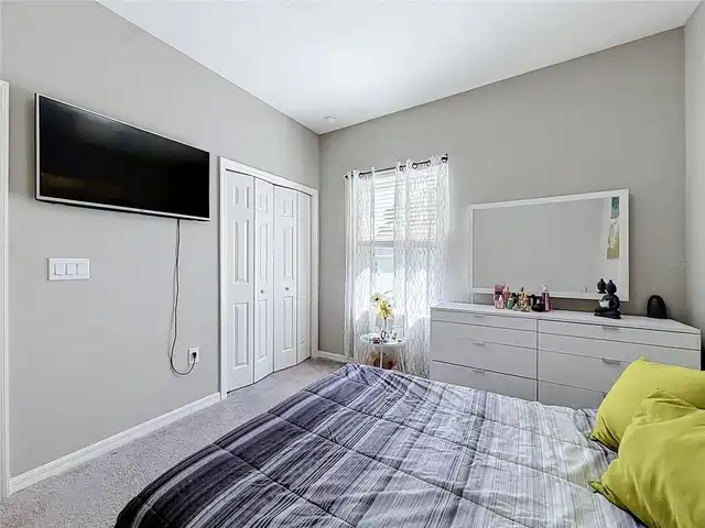 Listing Photo 41