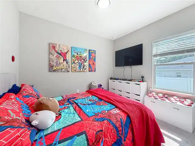 Listing Photo 42