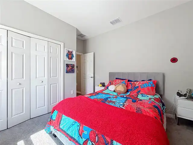 Listing Photo 43