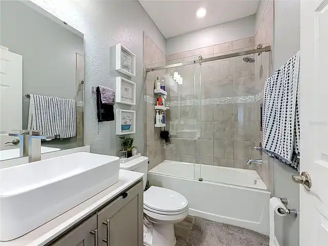 Listing Photo 45