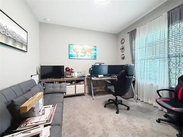 Listing Photo 47