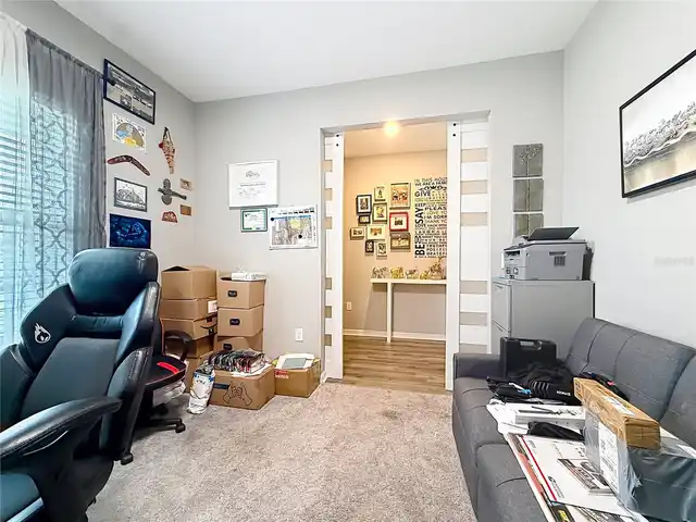 Listing Photo 48