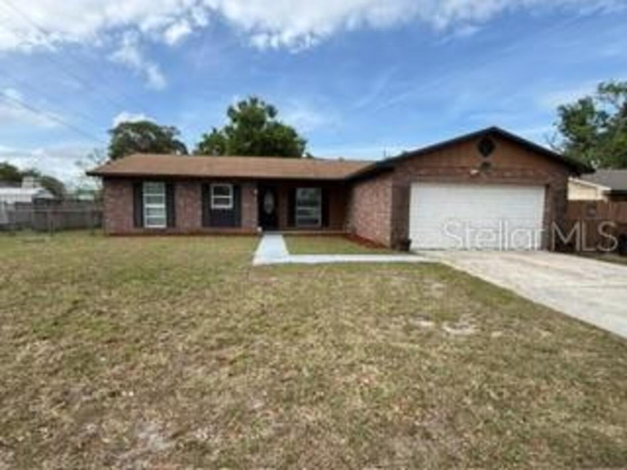 View Listing