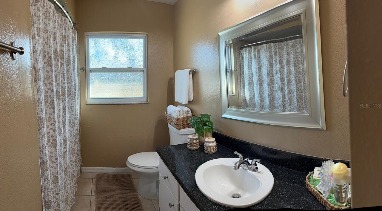 Listing Photo 14