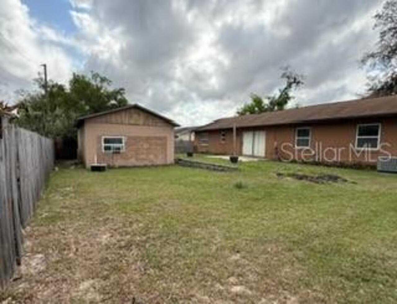 Listing Photo 18