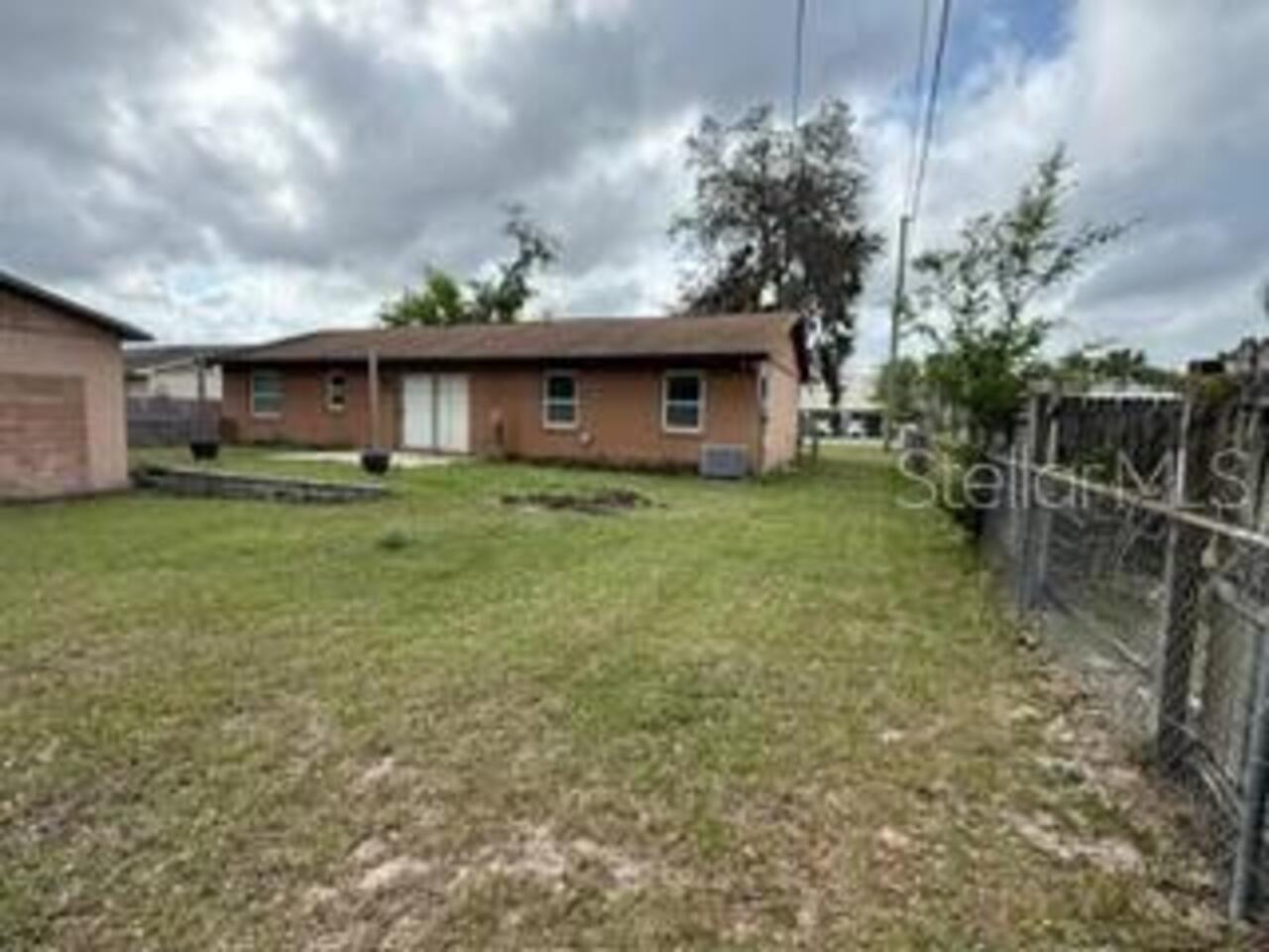 Listing Photo 19